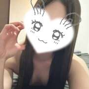 ヒメ日記 2025/06/10 12:50 投稿 りゆ 秋葉原 添い寝女子