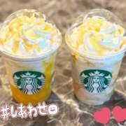 ヒメ日記 2025/06/12 16:59 投稿 りゆ 秋葉原 添い寝女子