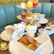 ヒメ日記 2025/06/18 15:49 投稿 りゆ 秋葉原 添い寝女子