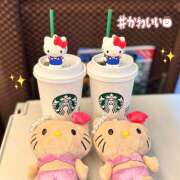 ヒメ日記 2025/06/25 13:46 投稿 りゆ 秋葉原 添い寝女子