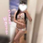 ヒメ日記 2025/07/01 12:29 投稿 りゆ 秋葉原 添い寝女子