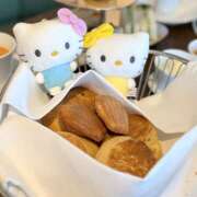 ヒメ日記 2025/07/01 22:59 投稿 りゆ 秋葉原 添い寝女子