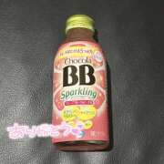 ヒメ日記 2025/07/02 22:05 投稿 りゆ 秋葉原 添い寝女子