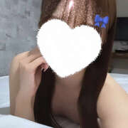 ヒメ日記 2025/07/03 23:37 投稿 りゆ 秋葉原 添い寝女子