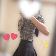 ヒメ日記 2025/07/09 09:37 投稿 りゆ 秋葉原 添い寝女子