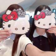 ヒメ日記 2025/07/12 11:50 投稿 りゆ 秋葉原 添い寝女子