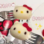 ヒメ日記 2025/07/13 12:34 投稿 りゆ 秋葉原 添い寝女子