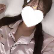 ヒメ日記 2025/07/15 22:37 投稿 りゆ 秋葉原 添い寝女子