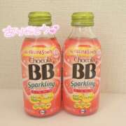 ヒメ日記 2025/07/22 21:44 投稿 りゆ 秋葉原 添い寝女子