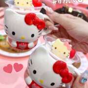 ヒメ日記 2025/07/23 14:24 投稿 りゆ 秋葉原 添い寝女子