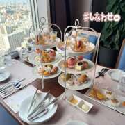 ヒメ日記 2025/07/27 18:44 投稿 りゆ 秋葉原 添い寝女子