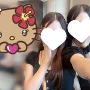 ヒメ日記 2025/07/28 22:49 投稿 りゆ 秋葉原 添い寝女子