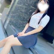 ヒメ日記 2025/07/29 12:20 投稿 りゆ 秋葉原 添い寝女子