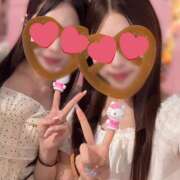 ヒメ日記 2025/08/02 14:55 投稿 りゆ 秋葉原 添い寝女子