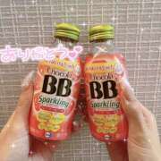 ヒメ日記 2025/08/05 22:35 投稿 りゆ 秋葉原 添い寝女子