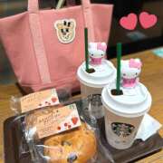 ヒメ日記 2025/08/06 20:49 投稿 りゆ 秋葉原 添い寝女子