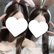 ヒメ日記 2025/08/14 10:02 投稿 りゆ 秋葉原 添い寝女子