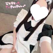 ヒメ日記 2025/08/15 10:28 投稿 りゆ 秋葉原 添い寝女子