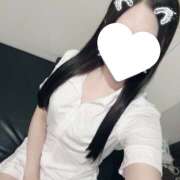 ヒメ日記 2025/08/16 10:47 投稿 りゆ 秋葉原 添い寝女子