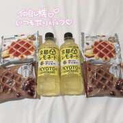 ヒメ日記 2025/08/18 22:52 投稿 りゆ 秋葉原 添い寝女子