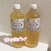 ヒメ日記 2025/08/22 23:17 投稿 りゆ 秋葉原 添い寝女子