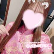 ヒメ日記 2025/08/23 23:23 投稿 りゆ 秋葉原 添い寝女子