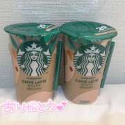 ヒメ日記 2025/08/25 21:27 投稿 りゆ 秋葉原 添い寝女子