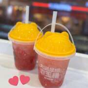 ヒメ日記 2025/08/28 19:40 投稿 りゆ 秋葉原 添い寝女子