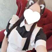 ヒメ日記 2025/08/29 10:17 投稿 りゆ 秋葉原 添い寝女子