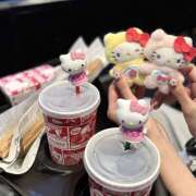 ヒメ日記 2025/09/04 23:29 投稿 りゆ 秋葉原 添い寝女子