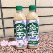 ヒメ日記 2025/09/10 23:40 投稿 りゆ 秋葉原 添い寝女子