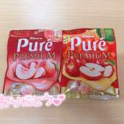 ヒメ日記 2025/09/11 22:58 投稿 りゆ 秋葉原 添い寝女子