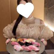 ヒメ日記 2025/09/12 23:36 投稿 りゆ 秋葉原 添い寝女子