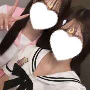 ヒメ日記 2025/09/14 14:27 投稿 りゆ 秋葉原 添い寝女子