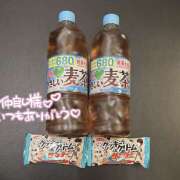 ヒメ日記 2025/09/14 20:55 投稿 りゆ 秋葉原 添い寝女子