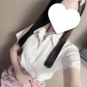 ヒメ日記 2025/09/27 10:35 投稿 りゆ 秋葉原 添い寝女子