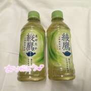 ヒメ日記 2025/09/27 23:02 投稿 りゆ 秋葉原 添い寝女子