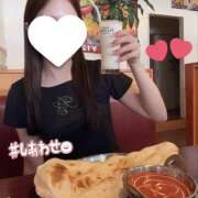 ヒメ日記 2025/10/02 13:55 投稿 りゆ 秋葉原 添い寝女子