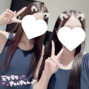 ヒメ日記 2025/10/06 12:27 投稿 りゆ 秋葉原 添い寝女子