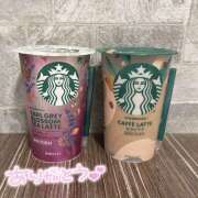 ヒメ日記 2025/10/15 22:15 投稿 りゆ 秋葉原 添い寝女子