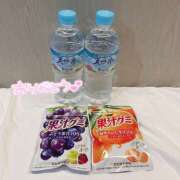 ヒメ日記 2025/10/18 20:21 投稿 りゆ 秋葉原 添い寝女子