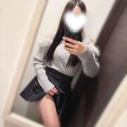 ヒメ日記 2025/10/24 10:35 投稿 りゆ 秋葉原 添い寝女子