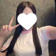 ヒメ日記 2025/10/26 10:26 投稿 りゆ 秋葉原 添い寝女子