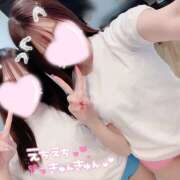 ヒメ日記 2025/10/28 11:05 投稿 りゆ 秋葉原 添い寝女子