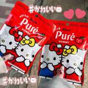 ヒメ日記 2025/10/30 09:38 投稿 りゆ 秋葉原 添い寝女子