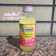 ヒメ日記 2025/11/03 20:18 投稿 りゆ 秋葉原 添い寝女子