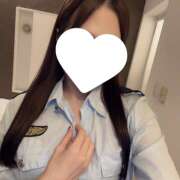 ヒメ日記 2025/11/10 10:23 投稿 りゆ 秋葉原 添い寝女子