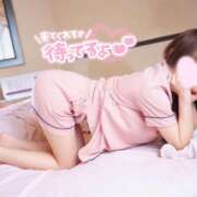 ヒメ日記 2025/11/11 10:22 投稿 りゆ 秋葉原 添い寝女子