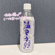 ヒメ日記 2025/11/12 22:15 投稿 りゆ 秋葉原 添い寝女子