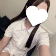 ヒメ日記 2025/11/14 10:50 投稿 りゆ 秋葉原 添い寝女子